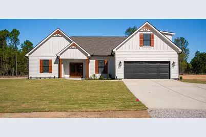 71 Ironwood Court, Windsor, SC 29856 - Photo 2