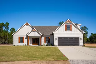 71 Ironwood Ct, Windsor, SC 29856 - Photo 2