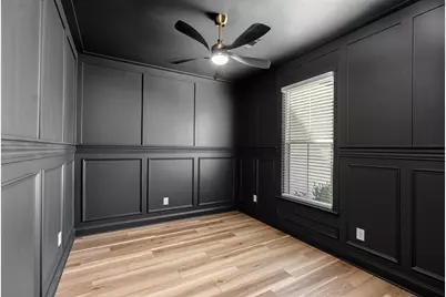 71 Ironwood Court, Windsor, SC 29856 - Photo 16