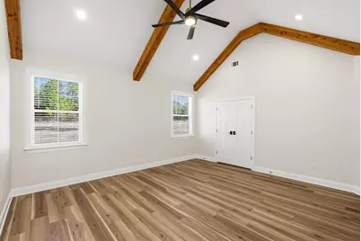 71 Ironwood Court, Windsor, SC 29856 - Photo 30