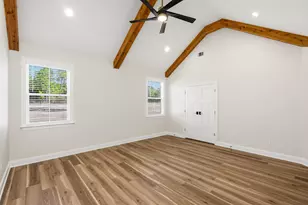 71 Ironwood Ct, Windsor, SC 29856 - Photo 30