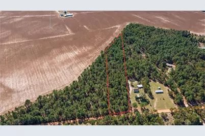 Tbd Northcutt Road, Pelion, SC 29123 - Photo 2
