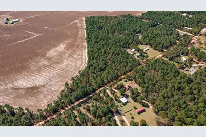 Tbd Northcutt Road, Pelion, SC 29123 - Photo 18
