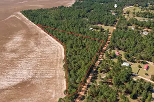 Tbd Northcutt Rd, Pelion, SC 29123 - Photo 1