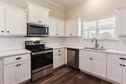 4847 Fairmont Drive, Graniteville, SC 29829 - Photo 14