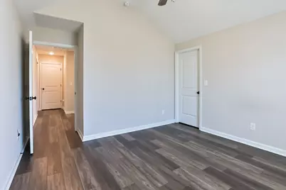 4847 Fairmont Drive, Graniteville, SC 29829 - Photo 38