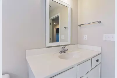 4847 Fairmont Drive, Graniteville, SC 29829 - Photo 36