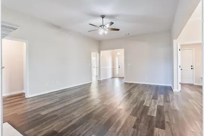 4847 Fairmont Drive, Graniteville, SC 29829 - Photo 8