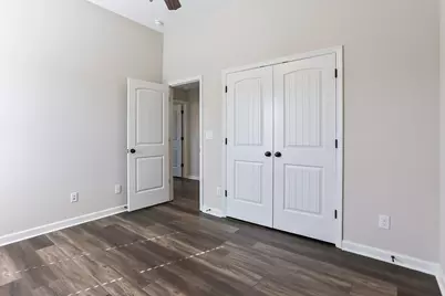 4847 Fairmont Drive, Graniteville, SC 29829 - Photo 34