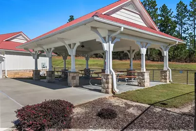 4847 Fairmont Drive, Graniteville, SC 29829 - Photo 48