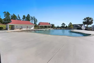 4847 Fairmont Drive, Graniteville, SC 29829 - Photo 46