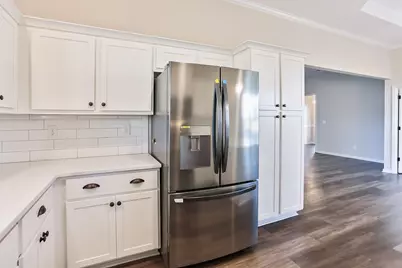 4847 Fairmont Drive, Graniteville, SC 29829 - Photo 16