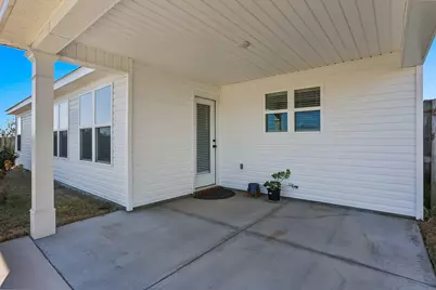 4847 Fairmont Drive, Graniteville, SC 29829 - Photo 42