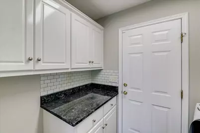 120 Berrywood Court, North Augusta, SC 29860 - Photo 34