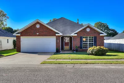 120 Berrywood Court, North Augusta, SC 29860 - Photo 1