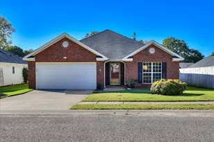 120 Berrywood Ct, North Augusta, SC 29860 - Photo 1