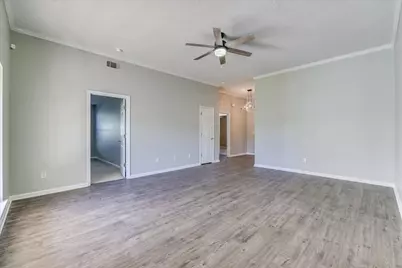 120 Berrywood Court, North Augusta, SC 29860 - Photo 10