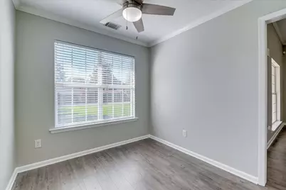 120 Berrywood Court, North Augusta, SC 29860 - Photo 20