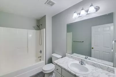 120 Berrywood Court, North Augusta, SC 29860 - Photo 30