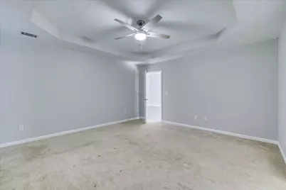 120 Berrywood Court, North Augusta, SC 29860 - Photo 24