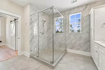 9314 Ocilla Place, Aiken, SC 29803 - Photo 24