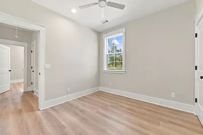 9314 Ocilla Place, Aiken, SC 29803 - Photo 30