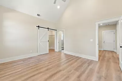 9314 Ocilla Place, Aiken, SC 29803 - Photo 18