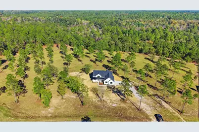 9314 Ocilla Place, Aiken, SC 29803 - Photo 2