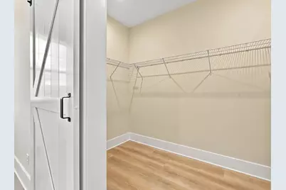 9314 Ocilla Place, Aiken, SC 29803 - Photo 20
