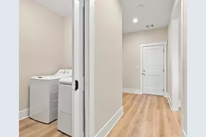 9314 Ocilla Place, Aiken, SC 29803 - Photo 28