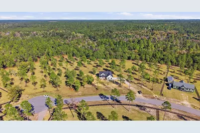 9314 Ocilla Place, Aiken, SC 29803 - Photo 52