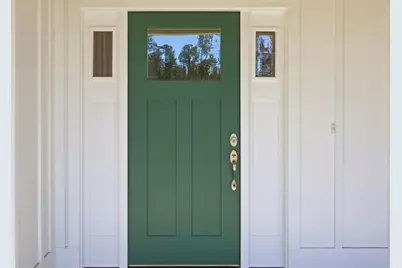 9314 Ocilla Place, Aiken, SC 29803 - Photo 4