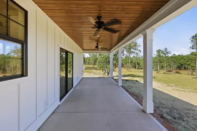 9314 Ocilla Place, Aiken, SC 29803 - Photo 38