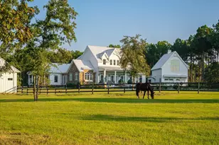 575 Carillon Ct, Aiken, SC 29803 - Photo 1