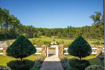 575 Carillon Court, Aiken, SC 29803 - Photo 6