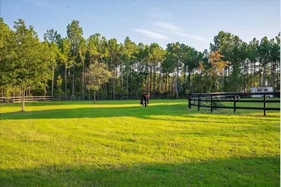 575 Carillon Court, Aiken, SC 29803 - Photo 62