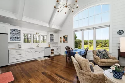 575 Carillon Court, Aiken, SC 29803 - Photo 48