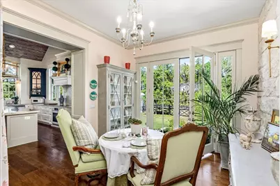 575 Carillon Court, Aiken, SC 29803 - Photo 24