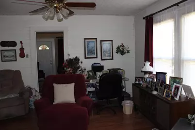 1401 Augusta Road, Warrenville, SC 29851 - Photo 14