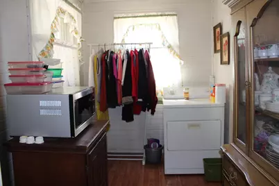 1401 Augusta Road, Warrenville, SC 29851 - Photo 20
