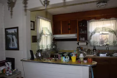 1401 Augusta Road, Warrenville, SC 29851 - Photo 22