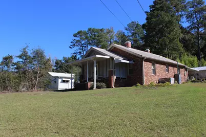 1401 Augusta Road, Warrenville, SC 29851 - Photo 2