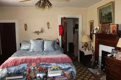 1401 Augusta Road, Warrenville, SC 29851 - Photo 18