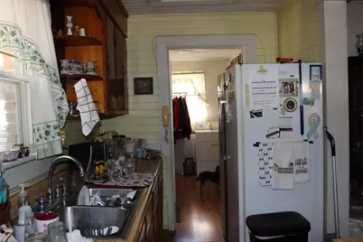 1401 Augusta Road, Warrenville, SC 29851 - Photo 24