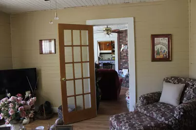 1401 Augusta Road, Warrenville, SC 29851 - Photo 12