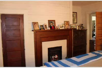 1401 Augusta Road, Warrenville, SC 29851 - Photo 16