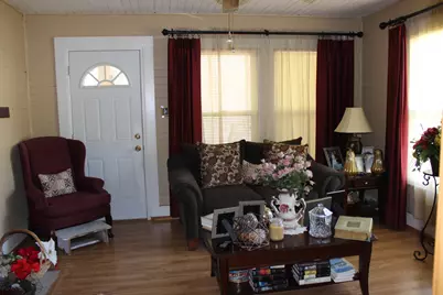 1401 Augusta Road, Warrenville, SC 29851 - Photo 10