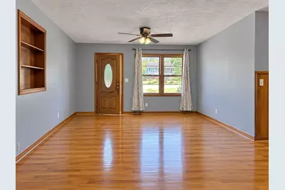 121 Northwest Drive, Aiken, SC 29801 - Photo 4