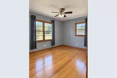 121 Northwest Drive, Aiken, SC 29801 - Photo 18