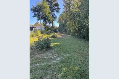 121 Northwest Drive, Aiken, SC 29801 - Photo 26